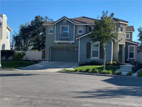 27605 Lock Haven Ct, Temecula, CA 92591