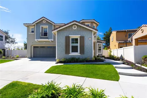 27605 Lock Haven Ct, Temecula, CA 92591