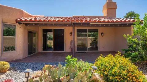 202 Pointing Rock #31, Borrego Springs, CA 92004