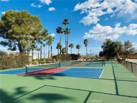 202 Pointing Rock #31, Borrego Springs, CA 92004