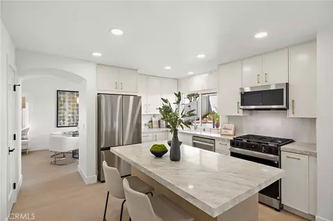 20 Osoberry, Rancho Santa Margarita, CA 92688