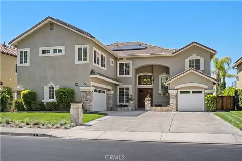 49 Bell Canyon Dr, Trabuco Canyon, CA 92679