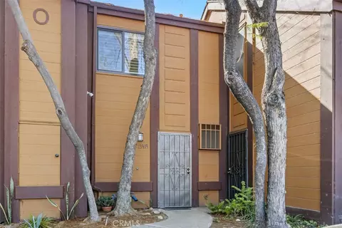 13919 Bayside, Norwalk, CA 90650