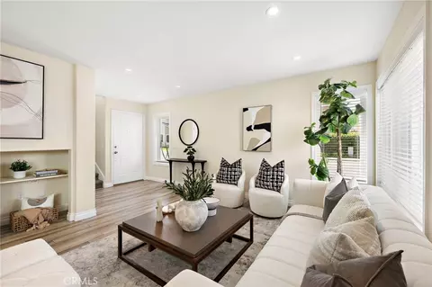9 Kaitlyn Ct, Aliso Viejo, CA 92656