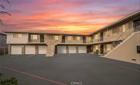 12891 Shackelford, Garden Grove, CA 92841