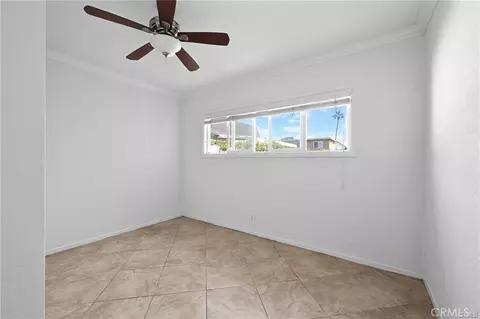 Bedroom - 426 Grant St, Oceanside, CA 92054 photo 3 of 15