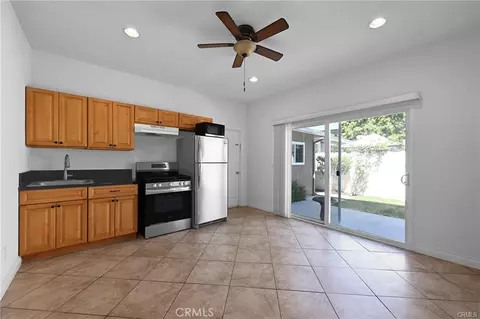 Other - 426 Grant St, Oceanside, CA 92054 photo 10 of 14
