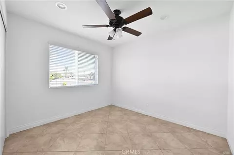 Bedroom - 426 Grant St, Oceanside, CA 92054 photo 12 of 15