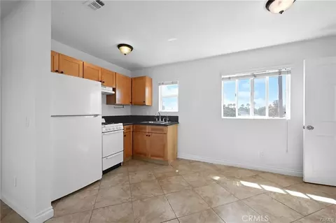 Other - 426 Grant St, Oceanside, CA 92054 photo 13 of 14