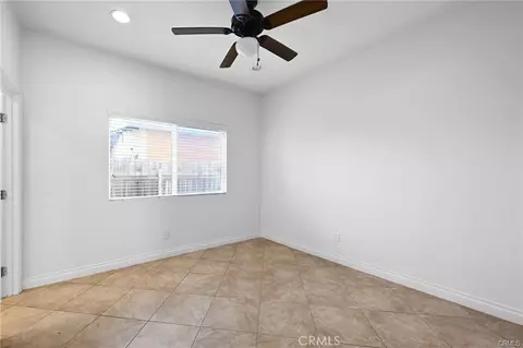Other - 426 Grant St, Oceanside, CA 92054 photo 8 of 14