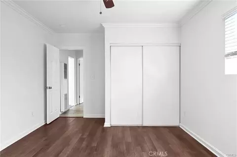 Bedroom - 426 Grant St, Oceanside, CA 92054 photo 1 of 15