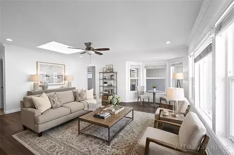 Living - 426 Grant St, Oceanside, CA 92054 photo 1 of 4