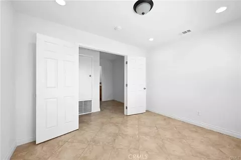 Other - 426 Grant St, Oceanside, CA 92054 photo 14 of 14