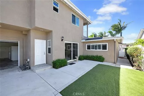 Exterior - 426 Grant St, Oceanside, CA 92054 photo 3 of 3