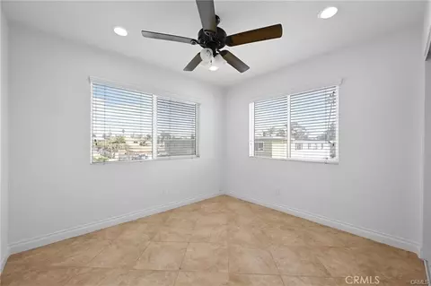 Bedroom - 426 Grant St, Oceanside, CA 92054 photo 14 of 15