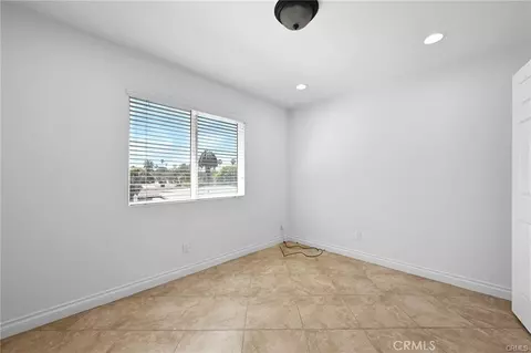 Bedroom - 426 Grant St, Oceanside, CA 92054 photo 11 of 15