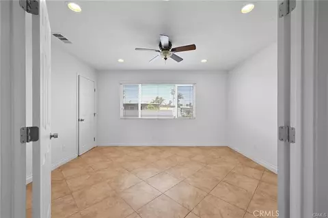 Bedroom - 426 Grant St, Oceanside, CA 92054 photo 9 of 15