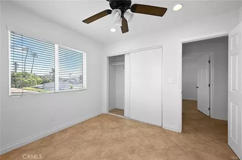 Bedroom - 426 Grant St, Oceanside, CA 92054 photo 15 of 15