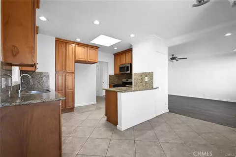 Kitchen - 426 Grant St, Oceanside, CA 92054 photo 1 of 4