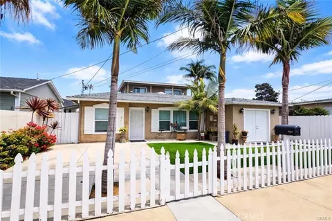 426 Grant St, Oceanside, CA 92054