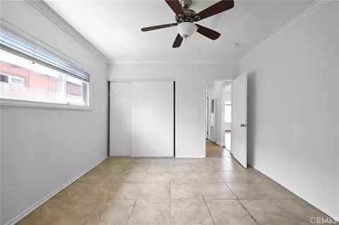 Bedroom - 426 Grant St, Oceanside, CA 92054 photo 6 of 15
