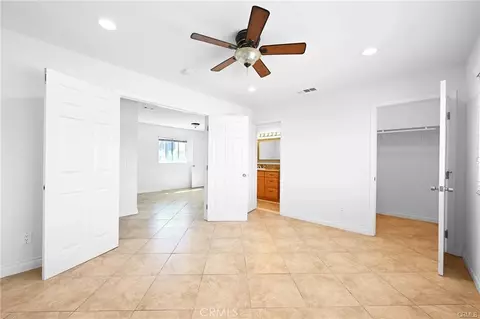 Bedroom - 426 Grant St, Oceanside, CA 92054 photo 10 of 15