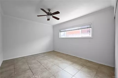 Bedroom - 426 Grant St, Oceanside, CA 92054 photo 5 of 15