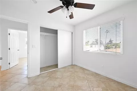 Bedroom - 426 Grant St, Oceanside, CA 92054 photo 13 of 15