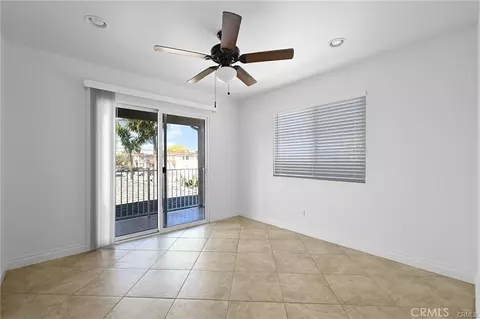 Other - 426 Grant St, Oceanside, CA 92054 photo 11 of 14