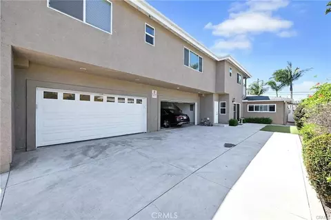 Other - 426 Grant St, Oceanside, CA 92054 photo 5 of 14