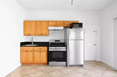 Other - 426 Grant St, Oceanside, CA 92054 photo 7 of 14