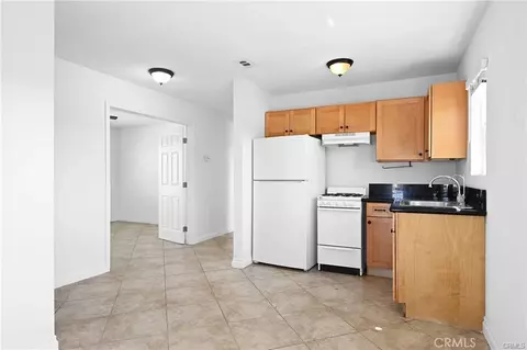 Other - 426 Grant St, Oceanside, CA 92054 photo 12 of 14