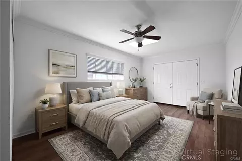 Other - 426 Grant St, Oceanside, CA 92054 photo 4 of 14