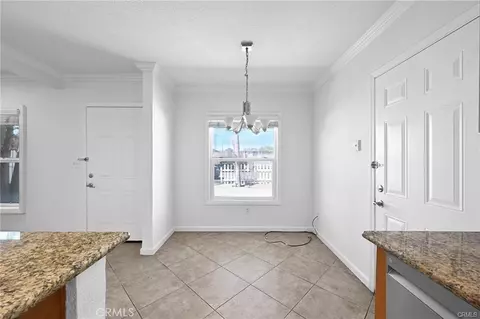 Other - 426 Grant St, Oceanside, CA 92054 photo 3 of 14