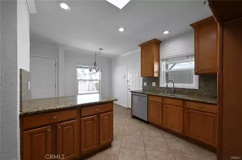 Other - 426 Grant St, Oceanside, CA 92054 photo 2 of 14