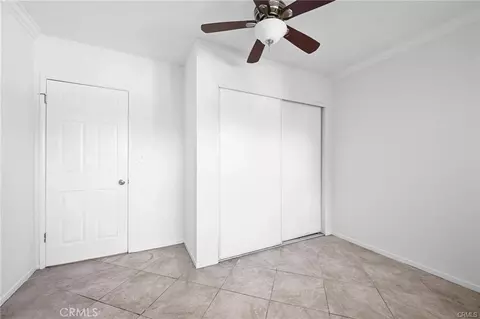Bedroom - 426 Grant St, Oceanside, CA 92054 photo 4 of 15