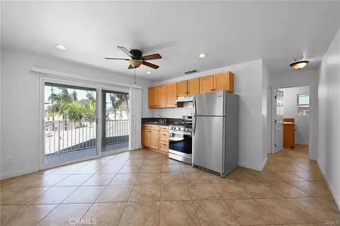 Other - 426 Grant St, Oceanside, CA 92054 photo 9 of 14