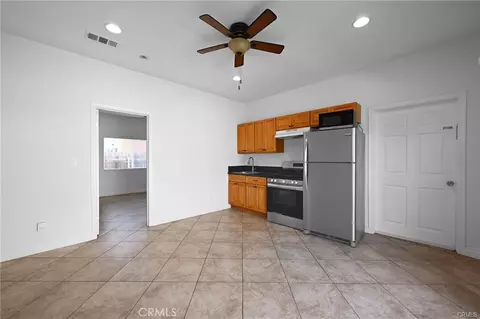 Other - 426 Grant St, Oceanside, CA 92054 photo 6 of 14
