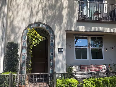 116 Playa, Aliso Viejo, CA 92656