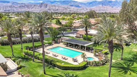 28 Oak Tree, Rancho Mirage, CA 92270