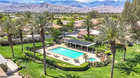 28 Oak Tree, Rancho Mirage, CA 92270