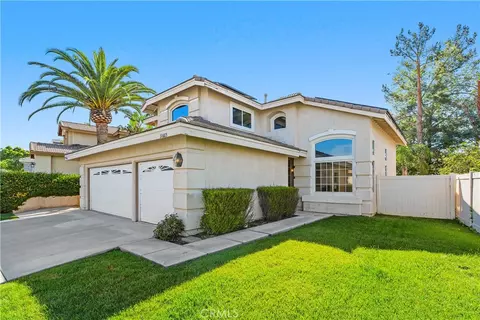 31665 Via Cordoba, Temecula, CA 92592
