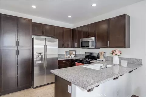 12846 Palm #1, Garden Grove, CA 92840