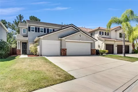 33123 Yucca St, Temecula, CA 92592