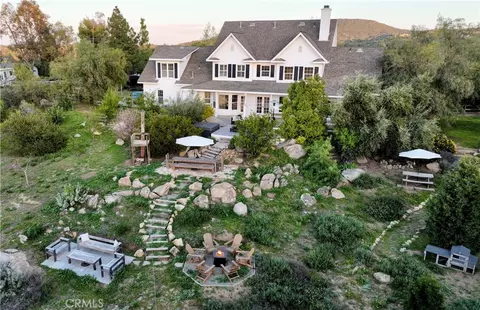 35159 El Dorado St, Lake Elsinore, CA 92530