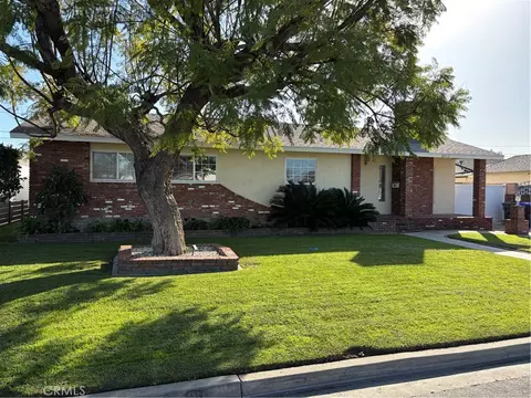 8072 Imperial, Garden Grove, CA 92844