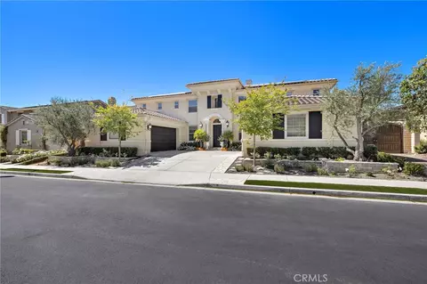 31891 Paseo Navarra, San Juan Capistrano, CA 92675