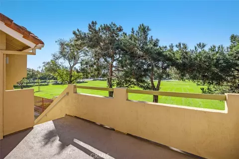 89 Alberti Aisle, Irvine, CA 92614