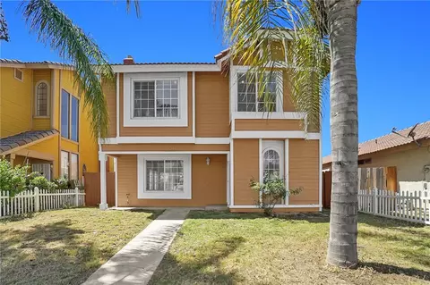 23871 Parkland Ave, Moreno Valley, CA 92557