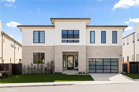 20048 W Mersey, Porter Ranch, CA 91326